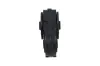 Lagerung, Motor vorne KAVO PARTS EEM-6545 Bild Lagerung, Motor vorne KAVO PARTS EEM-6545