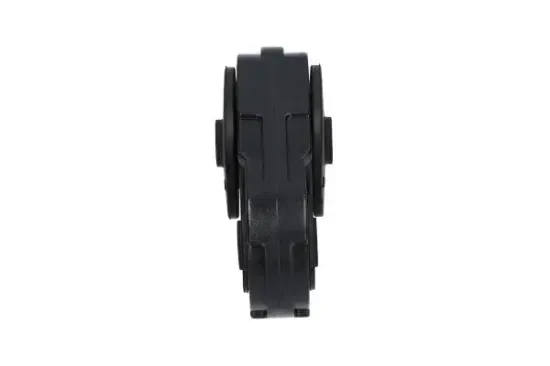 Lagerung, Motor vorne KAVO PARTS EEM-6545 Bild Lagerung, Motor vorne KAVO PARTS EEM-6545