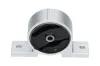 Lagerung, Motor vorne KAVO PARTS EEM-6547