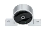 Lagerung, Motor vorne KAVO PARTS EEM-6547