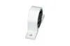 Lagerung, Motor vorne KAVO PARTS EEM-6547 Bild Lagerung, Motor vorne KAVO PARTS EEM-6547