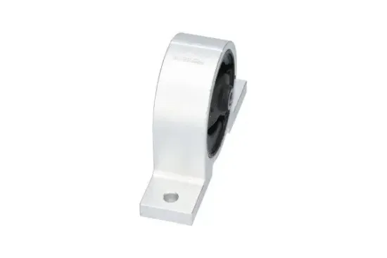 Lagerung, Motor vorne KAVO PARTS EEM-6547 Bild Lagerung, Motor vorne KAVO PARTS EEM-6547