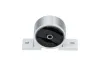 Lagerung, Motor vorne KAVO PARTS EEM-6547 Bild Lagerung, Motor vorne KAVO PARTS EEM-6547