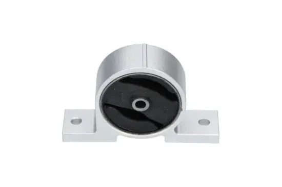 Lagerung, Motor vorne KAVO PARTS EEM-6547 Bild Lagerung, Motor vorne KAVO PARTS EEM-6547