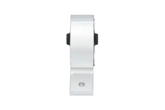 Lagerung, Motor vorne KAVO PARTS EEM-6547 Bild Lagerung, Motor vorne KAVO PARTS EEM-6547