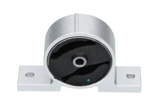 Lagerung, Motor vorne KAVO PARTS EEM-6547 Bild Lagerung, Motor vorne KAVO PARTS EEM-6547
