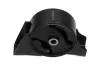 Lagerung, Motor KAVO PARTS EEM-6548
