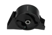 Lagerung, Motor KAVO PARTS EEM-6548