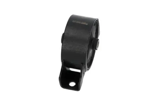 Lagerung, Motor KAVO PARTS EEM-6548 Bild Lagerung, Motor KAVO PARTS EEM-6548