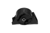 Lagerung, Motor KAVO PARTS EEM-6548 Bild Lagerung, Motor KAVO PARTS EEM-6548