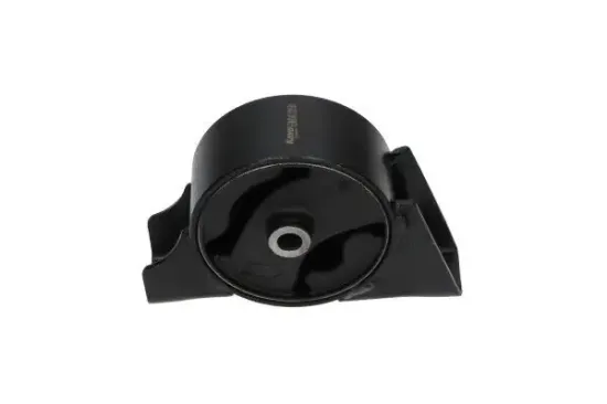 Lagerung, Motor KAVO PARTS EEM-6548 Bild Lagerung, Motor KAVO PARTS EEM-6548