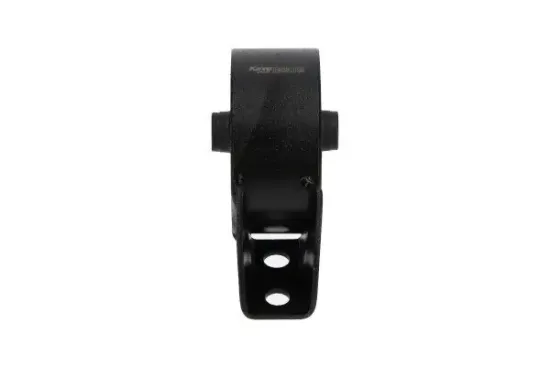 Lagerung, Motor KAVO PARTS EEM-6548 Bild Lagerung, Motor KAVO PARTS EEM-6548