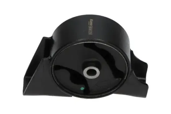 Lagerung, Motor KAVO PARTS EEM-6548 Bild Lagerung, Motor KAVO PARTS EEM-6548
