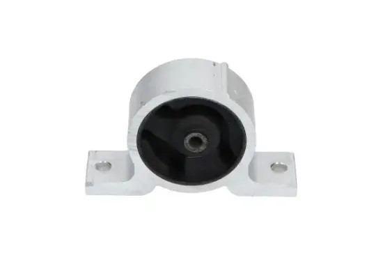 Lagerung, Motor vorne KAVO PARTS EEM-6551 Bild Lagerung, Motor vorne KAVO PARTS EEM-6551