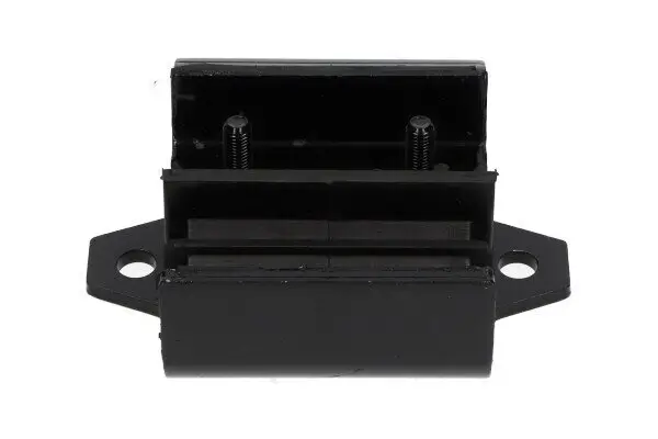 Lagerung, Motor hinten KAVO PARTS EEM-6559