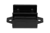 Lagerung, Motor hinten KAVO PARTS EEM-6559