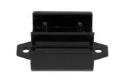 Lagerung, Motor hinten KAVO PARTS EEM-6559