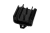 Lagerung, Motor hinten KAVO PARTS EEM-6559 Bild Lagerung, Motor hinten KAVO PARTS EEM-6559