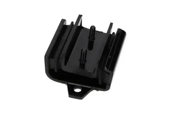 Lagerung, Motor hinten KAVO PARTS EEM-6559 Bild Lagerung, Motor hinten KAVO PARTS EEM-6559