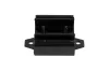 Lagerung, Motor hinten KAVO PARTS EEM-6559 Bild Lagerung, Motor hinten KAVO PARTS EEM-6559