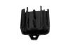 Lagerung, Motor hinten KAVO PARTS EEM-6559 Bild Lagerung, Motor hinten KAVO PARTS EEM-6559
