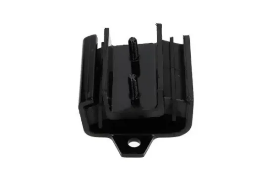 Lagerung, Motor hinten KAVO PARTS EEM-6559 Bild Lagerung, Motor hinten KAVO PARTS EEM-6559