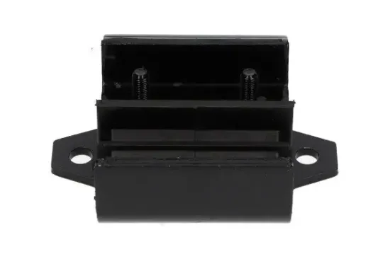 Lagerung, Motor hinten KAVO PARTS EEM-6559 Bild Lagerung, Motor hinten KAVO PARTS EEM-6559