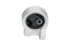 Lagerung, Motor vorne rechts KAVO PARTS EEM-6562