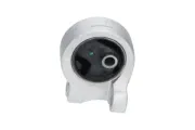 Lagerung, Motor vorne rechts KAVO PARTS EEM-6562