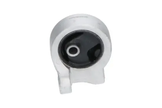 Lagerung, Motor vorne rechts KAVO PARTS EEM-6562 Bild Lagerung, Motor vorne rechts KAVO PARTS EEM-6562