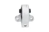 Lagerung, Motor vorne rechts KAVO PARTS EEM-6562 Bild Lagerung, Motor vorne rechts KAVO PARTS EEM-6562