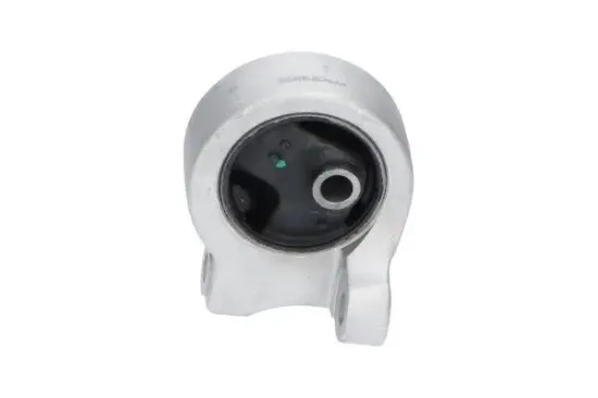 Lagerung, Motor vorne rechts KAVO PARTS EEM-6562 Bild Lagerung, Motor vorne rechts KAVO PARTS EEM-6562