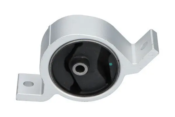 Lagerung, Motor hinten KAVO PARTS EEM-6572