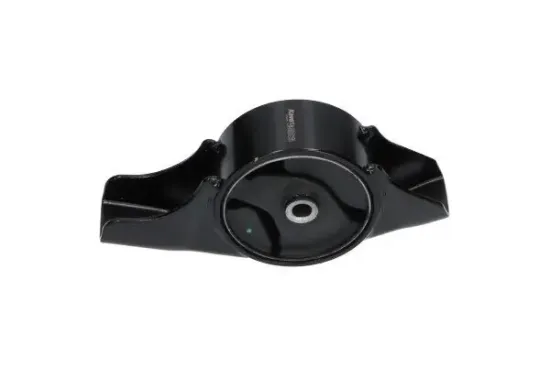 Lagerung, Motor KAVO PARTS EEM-6580 Bild Lagerung, Motor KAVO PARTS EEM-6580