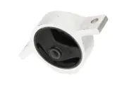 Lagerung, Motor hinten KAVO PARTS EEM-6584