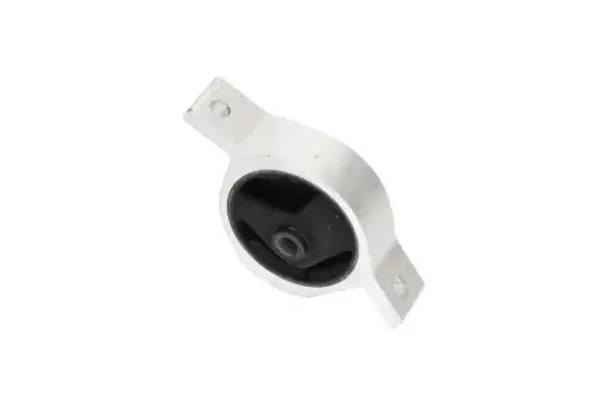 Lagerung, Motor hinten KAVO PARTS EEM-6584 Bild Lagerung, Motor hinten KAVO PARTS EEM-6584