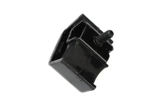 Lagerung, Motor hinten KAVO PARTS EEM-6588 Bild Lagerung, Motor hinten KAVO PARTS EEM-6588