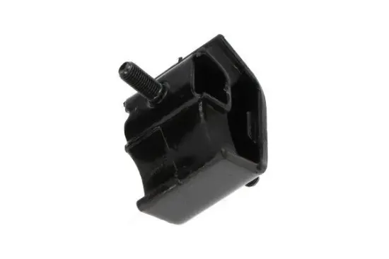 Lagerung, Motor hinten KAVO PARTS EEM-6588 Bild Lagerung, Motor hinten KAVO PARTS EEM-6588