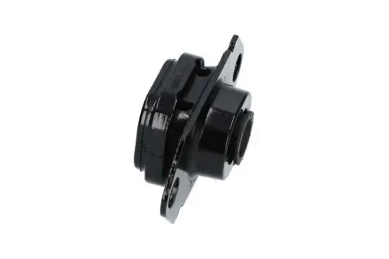 Lagerung, Motor KAVO PARTS EEM-6595 Bild Lagerung, Motor KAVO PARTS EEM-6595