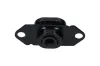 Lagerung, Motor KAVO PARTS EEM-6595 Bild Lagerung, Motor KAVO PARTS EEM-6595