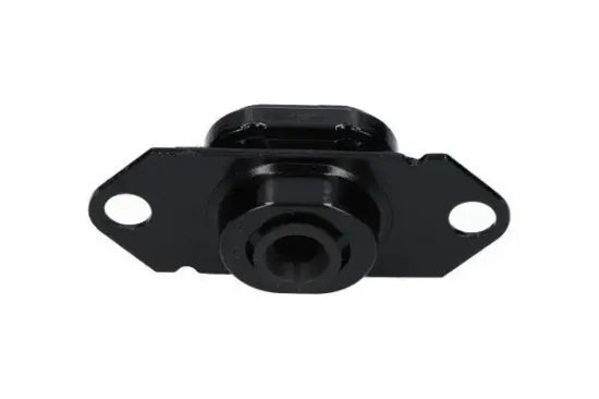 Lagerung, Motor KAVO PARTS EEM-6595 Bild Lagerung, Motor KAVO PARTS EEM-6595