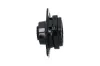 Lagerung, Motor KAVO PARTS EEM-6595 Bild Lagerung, Motor KAVO PARTS EEM-6595