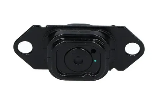 Lagerung, Motor KAVO PARTS EEM-6595 Bild Lagerung, Motor KAVO PARTS EEM-6595
