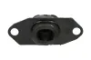 Lagerung, Motor KAVO PARTS EEM-6597