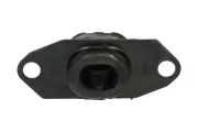Lagerung, Motor KAVO PARTS EEM-6597