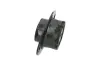 Lagerung, Motor KAVO PARTS EEM-6597 Bild Lagerung, Motor KAVO PARTS EEM-6597