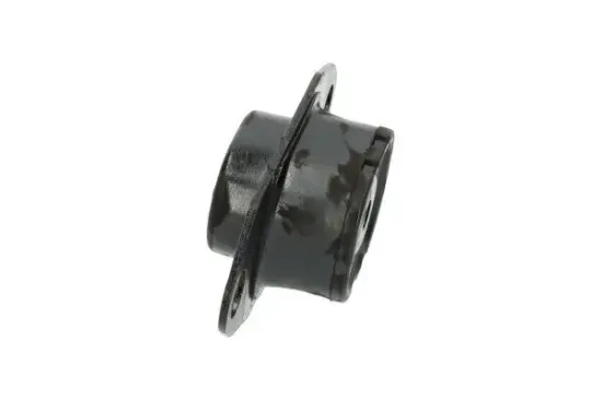 Lagerung, Motor KAVO PARTS EEM-6597 Bild Lagerung, Motor KAVO PARTS EEM-6597