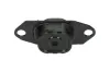 Lagerung, Motor KAVO PARTS EEM-6597 Bild Lagerung, Motor KAVO PARTS EEM-6597
