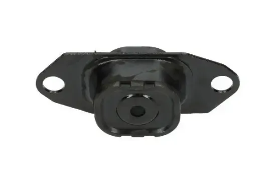 Lagerung, Motor KAVO PARTS EEM-6597 Bild Lagerung, Motor KAVO PARTS EEM-6597