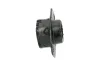 Lagerung, Motor KAVO PARTS EEM-6597 Bild Lagerung, Motor KAVO PARTS EEM-6597